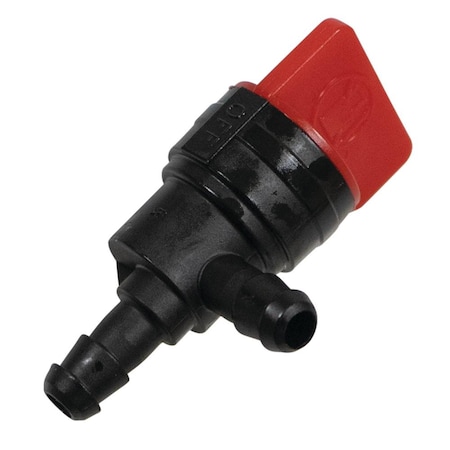 Stens Inline Fuel Shutoff Valve 120-228 For Briggs & Stratton 698181 120-228